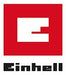 Einhell TC-SB 200 Continuous Band Saw 250W 1