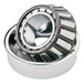 NTN / NSK 32211 Bearing (Japan) 0