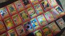 Cartas Hora De Aventura (adventure Time) Marca Sd 3