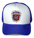 AC Trucker Ford Emblema Antiguo 2