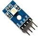 Rpi-1031 4dof Sensor Angulo Itytarg 1