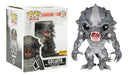 Funko Pop Evolve Goliath Hot Topic 0