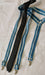 Bow Tie + Suspenders - Outlet - Offer - Opportunity 2