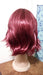 Peluca Tipo Anime Volumen By La Parti Wigs! 5