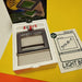 Nintendo Lightboy Para Gameboy En Caja Como Nuevo. 2