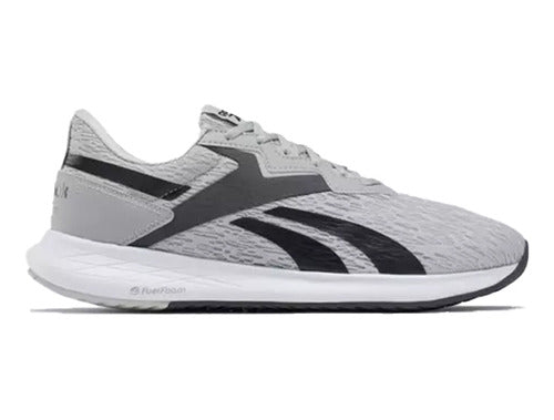 Reebok Championes Energen Plus 2 Gris 0