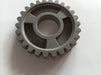 Yamaha Gear RDC, RX, DT, Gearbox Z.26 2