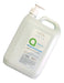 Argan Shampoo + Conditioner for Dry Hair Set 1900ml 4