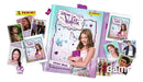 Figuritas Sueltas Panini Violetta  A $ 8 1