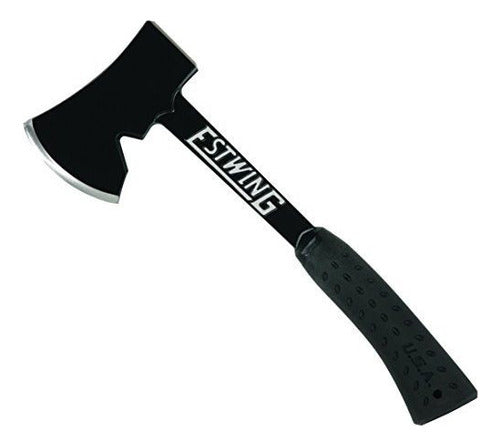 Estwing E45 A Camper Axe 0