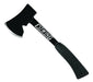 Estwing E45 A Camper Axe 0