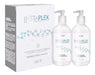 Instaplex MAV Hair Treatment 2-Step System Parabens-Free 0