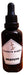 Incayuyo Mother Tincture 50ml - Phytotherapy 0