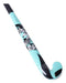 Reves Hockey Stick Varsity FP 555 28" 0