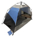 Automatic Beach Tent Small by Mar Cristal 0