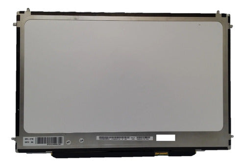 LG 15.4' LED Slim Display for MacBook Pro Unibody A1286 0