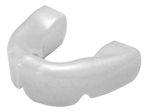 OPRO Lower Braces Mouthguard 0