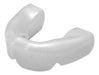 OPRO Lower Braces Mouthguard 0