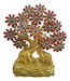 AinaraFlavia Artesanias Tree of Life and Fortune - Abundance and Protection 0