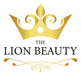 The Lion Beauty Lash Lifting Paso 1 Paso 2 10 Pairs 3