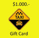 Taxi CABA Gift Card: Trip From AMBA to Misiones 0