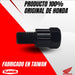 Tornillo Para Espejo 10mm Original Honda New Titan / Nc 700 4