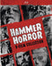 Blu-ray Hammer Horror Collection / Includes 8 Films 0