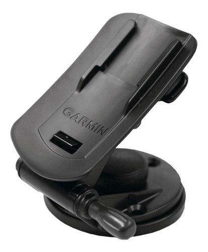 Garmin GPS Handheld Support Oregon 200 300 400 550 600 6 0