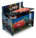 Disney Cars Toy Chest 2