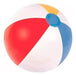 Bestway Inflatable Beach Ball 61 Cm - 31022 0