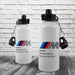 Hoppy Bottle Sport | Bmw #021 | Alpina M3 M1 Sport E50 0