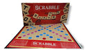 Scrabble Juego De Mesa Juego De Mesa 4