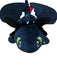 Plush Chimuelo How to Train Your Dragon 2
