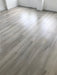 Flooran Art High Traffic Floating Floor +Underlay+ Baseboard 8.3 Mm 6