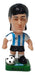 Cabezon Seleccion Arg. Messi Mundial Futbol 2010 Energizer 0