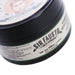 Sir Fausto Men´s Forming Paste Cera Moldeante 100ml Local 4