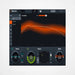 Izotope Neutron for Windows and Mac 0