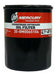 Mercury Oil Filter 25/115 Hp 0