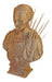 Tikipop3d Cesar Toothpick Dispenser 4