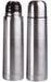 Stainless Steel 1/2 Ltr Thermos 2