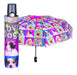 Perletti 117 - Mini Umbrella Dogs and Cats (Love Cat) 0