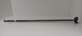 Ford Falcon 82/... 857mm Steering Shaft 3