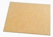 Chapa Mdf Cru 100x70cm Recorte A Laser 1 Unidade 0