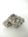 Druzy Quartz Pyrite Galena - Ixtlan Minerals 6