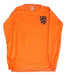 Cruyff Holland 1974 Long Sleeve T-shirt - Kids 2