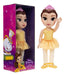 Disney Ballet Ballerina Dolls for Girls - Lanus 5