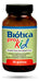 Probioticos Con Prebioticos Kid 50 Grs Biótica 0