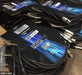 Moon Pack of 10 Canon XLR Cables 9 Mts Fervanero 2