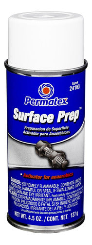 Preparador De Superficies Para Anaerobicos (24163) 0