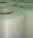 Retak 100% Fiberglass Mesh 1 X 50 10 X 10 Mm 110 G 2